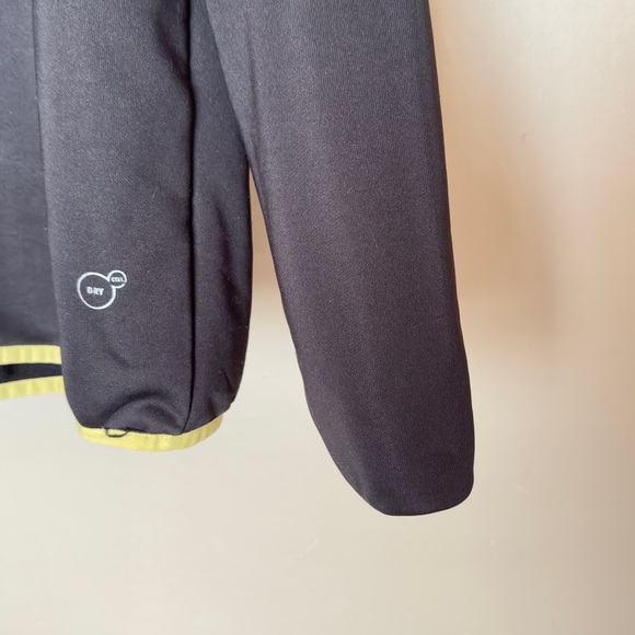 Borussia Dortmund 2015/2016 Training Top Youth - Picture 6 of 15